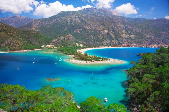 What are the best things to do in Marmaris? When is the best time to visit Marmaris? How far is Marmaris from Istanbul? What is the weather like in Marmaris? Is Marmaris safe for tourists? How do I get from Dalaman Airport to Marmaris? What are the top beaches in Marmaris? What is the nightlife like in Marmaris? How old is Marmaris Castle? Are there boat trips from Marmaris to Rhodes? What are the must-see historical sites in Marmaris? Where can I go scuba diving in Marmaris? How far is Marmaris from Ephesus? What are the best restaurants in Marmaris? Where can I shop for souvenirs in Marmaris? How long does it take to drive from Marmaris to Pamukkale? What day trips can I take from Marmaris? What is the cost of living in Marmaris? Is Marmaris family-friendly? What are the traditional Turkish dishes to try in Marmaris? How do I rent a boat in Marmaris? What are the top water parks in Marmaris? Are there any ancient ruins near Marmaris? Where can I find all-inclusive resorts in Marmaris? How do I book a gulet cruise in Marmaris? What are the best spas in Marmaris? How do I get to Cleopatra Island from Marmaris? What are the public transport options in Marmaris? Can I visit Dalyan Mud Baths from Marmaris? How do I visit the nearby village of Hisaronu from Marmaris? What are the local customs and etiquette in Marmaris? Can I go horseback riding in Marmaris? Where can I see traditional Turkish performances in Marmaris? Is there a local market or bazaar in Marmaris? How do I get to the Turtle Beach from Marmaris? What are the best hiking trails near Marmaris? How do I visit the nearby Datca Peninsula from Marmaris? Where can I find information about Marmaris festivals and events? What are the best spots for photography in Marmaris? How do I get from Marmaris to Bodrum? What are the health and safety tips for visiting Marmaris? How can I learn about the history of Marmaris? Are there any cultural tours available in Marmaris? Where can I find information about boat rentals in Marmaris? Can I visit a traditional Turkish hammam in Marmaris? How do I arrange a fishing trip in Marmaris? What are the top-rated hotels in Marmaris? How do I learn basic Turkish phrases for Marmaris? Are there any eco-friendly activities in Marmaris? How do I find a local guide or tour operator in Marmaris? #Marmaris #Turkey #Travel #Vacation #Beaches #History #Nightlife #TurkishHospitality #ExploreMarmaris #Summer #Adventure #BoatTrips #MarmarisCastle #OldTown #Culture #ScubaDiving #Snorkeling #WaterSports #FamilyVacation #Hiking #Nature #Sea #SunsetViews #Marina #Foodie #LocalCuisine #Shopping #Souvenirs #Photography #TurquoiseCoast #DalyanMudBaths #DayTrips #HistoricSites #Relaxation #Spa #Wellness #Mountains #TravelTips #TravelPhotography #CulturalHeritage #LocalLife #EcoTourism #Resorts #LuxuryTravel #BudgetTravel #AdventureTravel #TravelInspiration #ExploreTurkey #Mediterranean #HolidayDestination